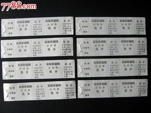 哪里能买到南达科他州出生证明